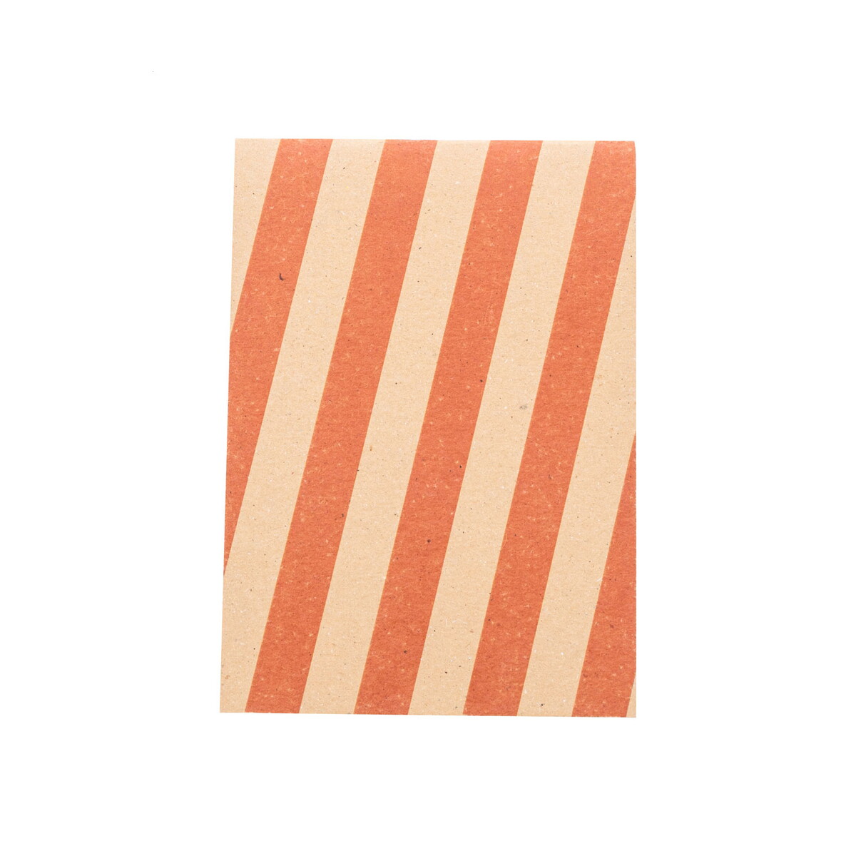 Notatniki z logo – creanote mini eco personalizowany notes AP716889__E CreaNote Mini Eco personalizowany notes AP716889__E