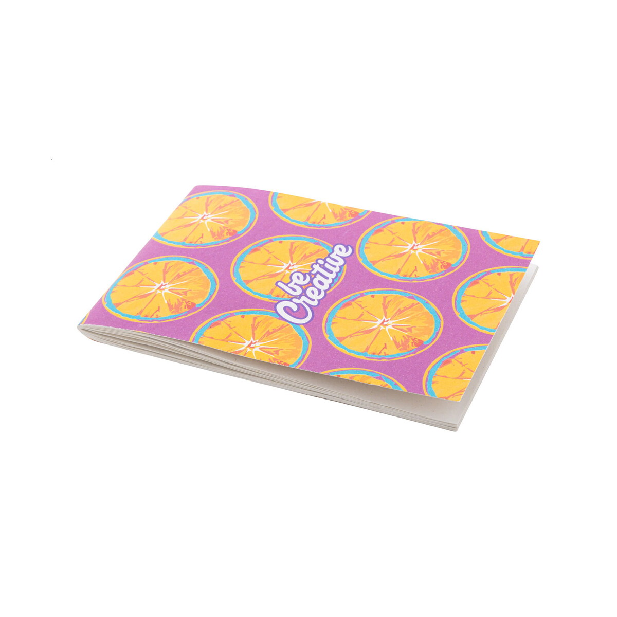 Notatniki z logo – creanote mini personalizowany notes AP716888 CreaNote Mini personalizowany notes AP716888