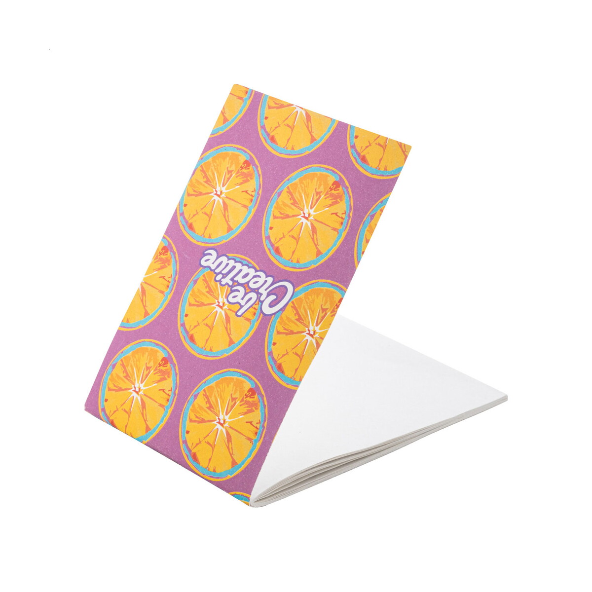 Notatniki z logo – creanote mini personalizowany notes AP716888__A CreaNote Mini personalizowany notes AP716888__A