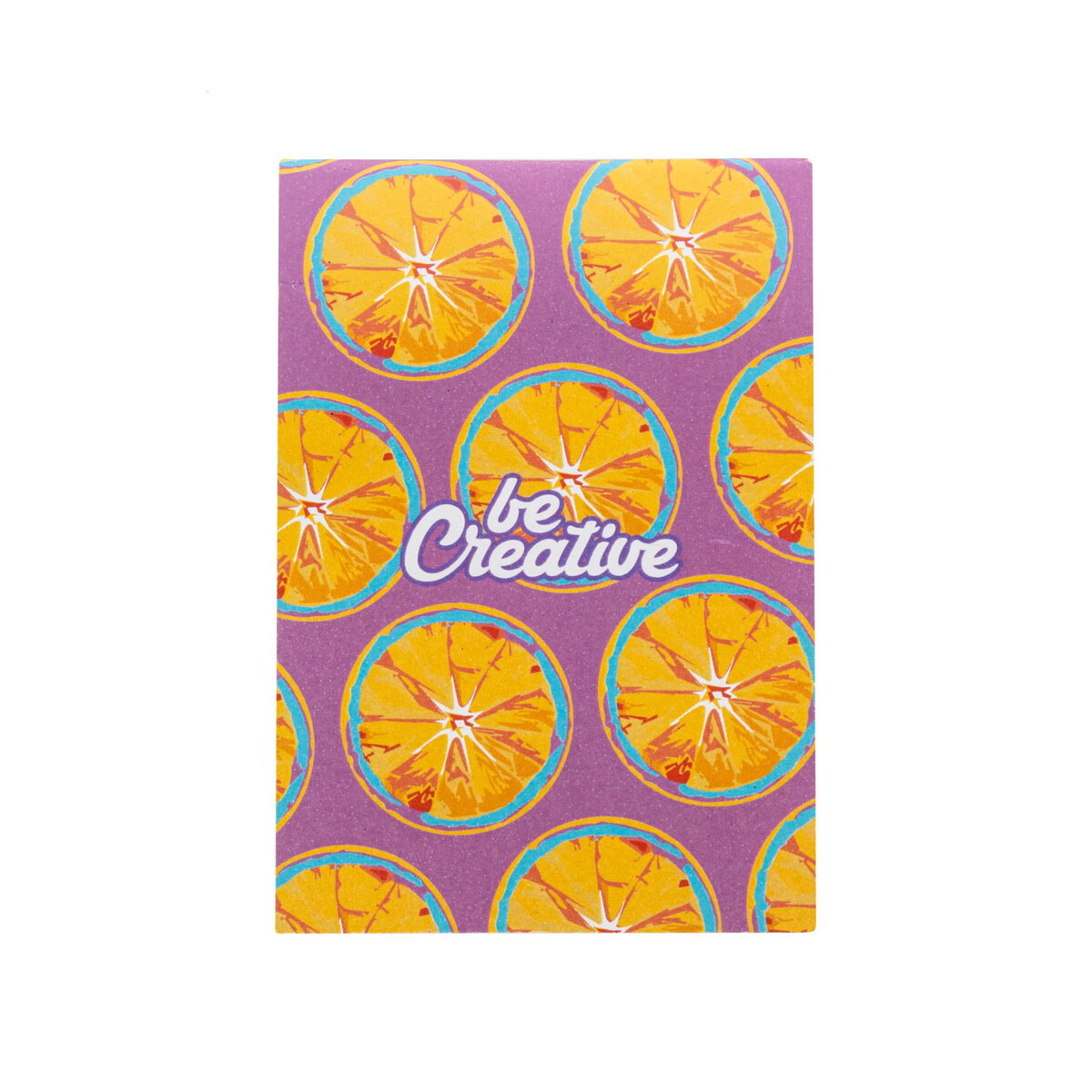 Notatniki z logo – creanote mini personalizowany notes AP716888__B CreaNote Mini personalizowany notes AP716888__B