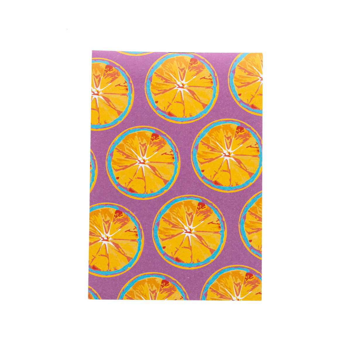 Notatniki z logo – creanote mini personalizowany notes AP716888__C CreaNote Mini personalizowany notes AP716888__C