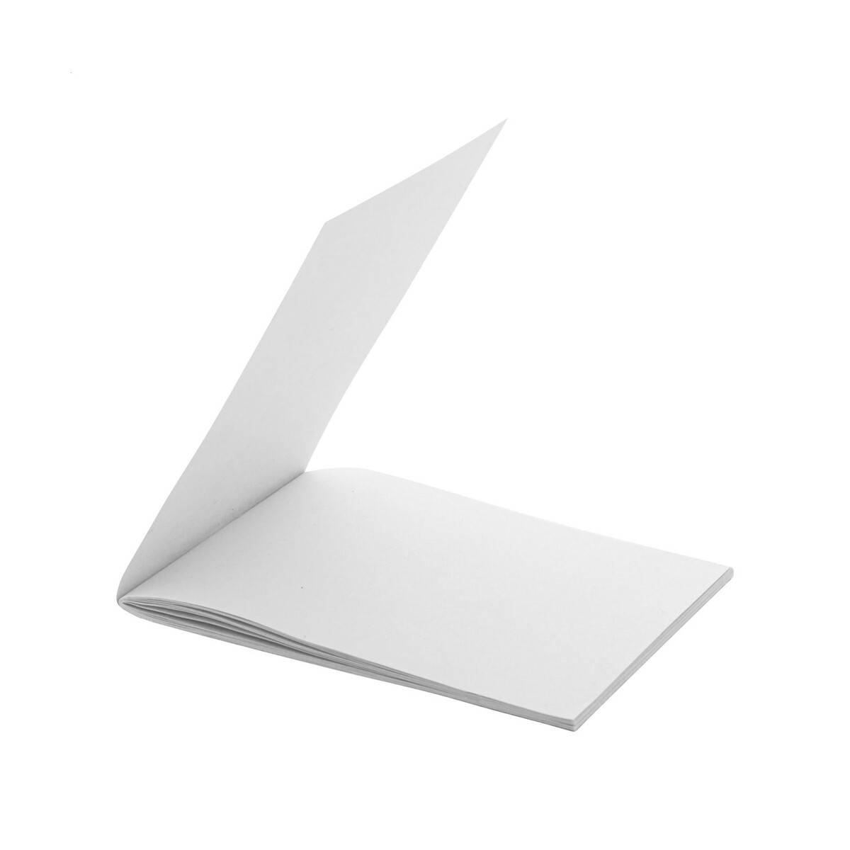 Notatniki z logo – creanote mini personalizowany notes AP716888__D CreaNote Mini personalizowany notes AP716888__D