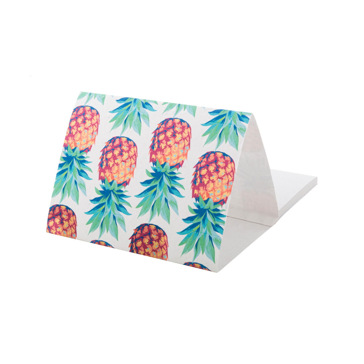 Notatniki z logo – creastick seed combo date personalizowany kalendarz AP716816__A CreaStick Seed Combo Date personalizowany kalendarz AP716816__A