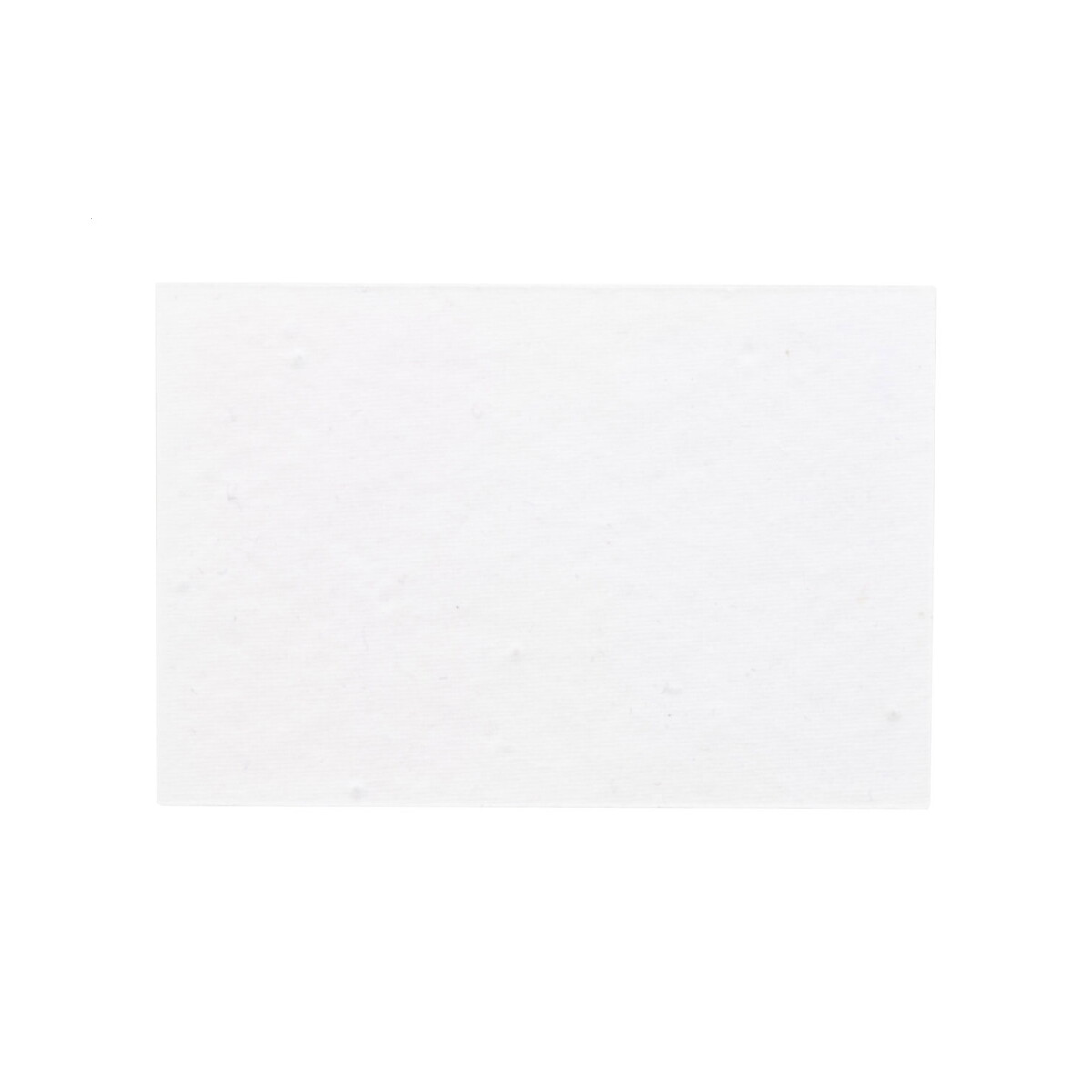 Notatniki z logo – creastick seed page a personalizowane znaczniki stron AP716821__C CreaStick Seed Page A personalizowane znaczniki stron AP716821__C