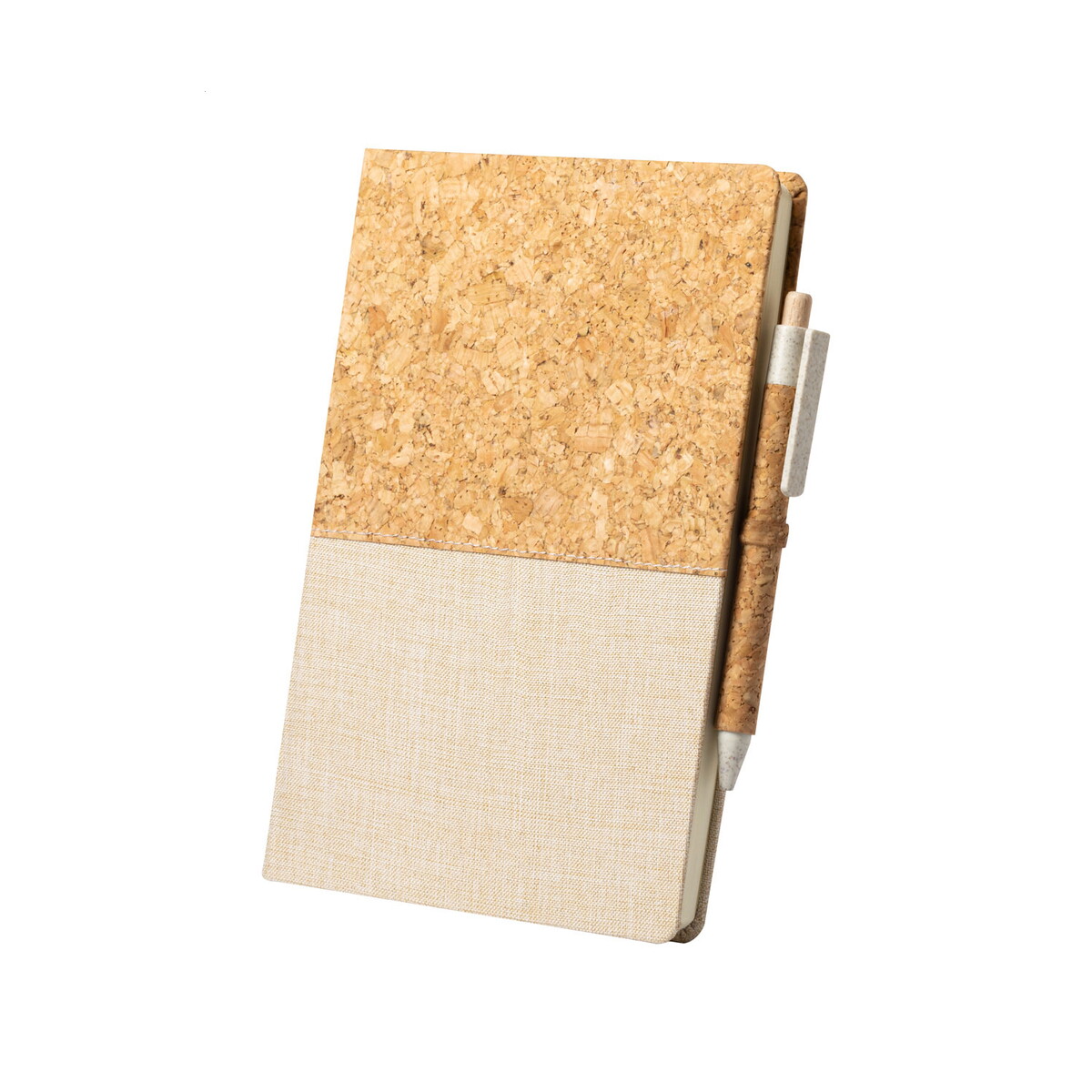 Notatniki z logo – gennar notes AP721488 Gennar notes AP721488