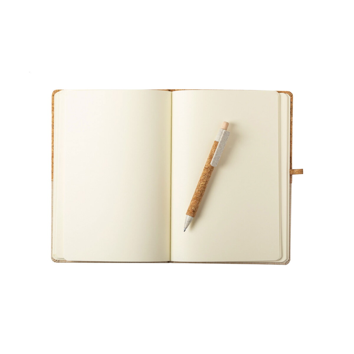 Notatniki z logo – gennar notes AP721488__B Gennar notes AP721488__B