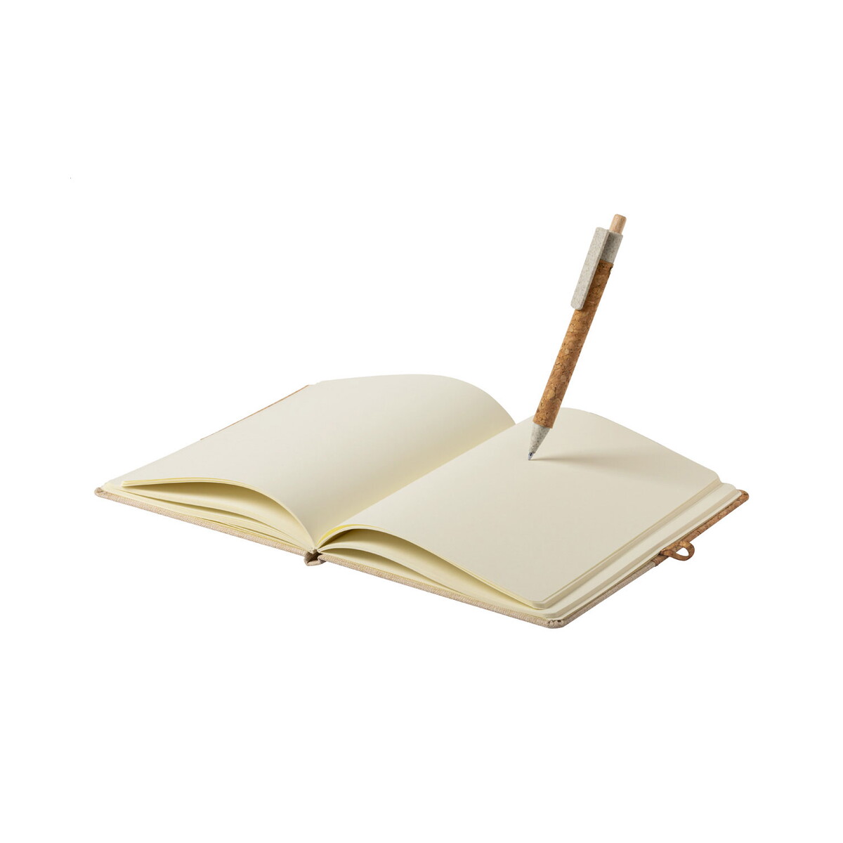 Notatniki z logo – gennar notes AP721488__C Gennar notes AP721488__C