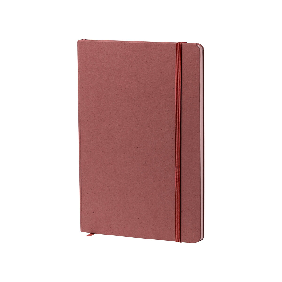 Halin notes AP734206-05