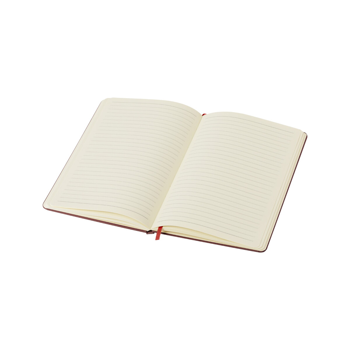 Notatniki z logo – halin notes AP734206-05__B Halin notes AP734206-05__B