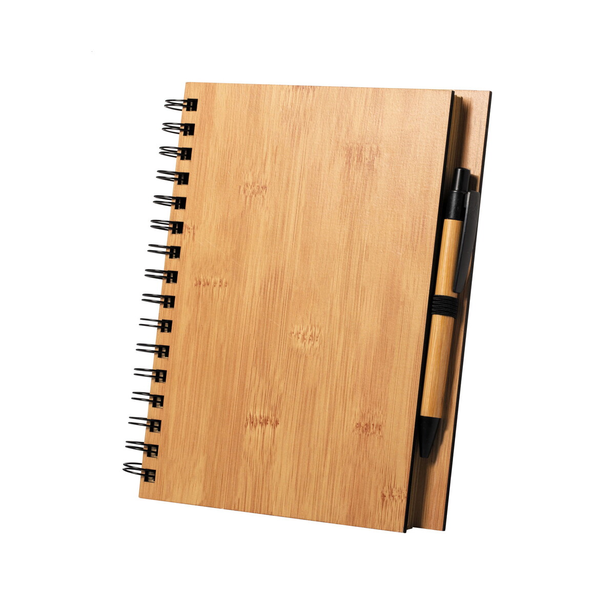 Notatniki z logo – hokoku notes AP721491 Hokoku notes AP721491