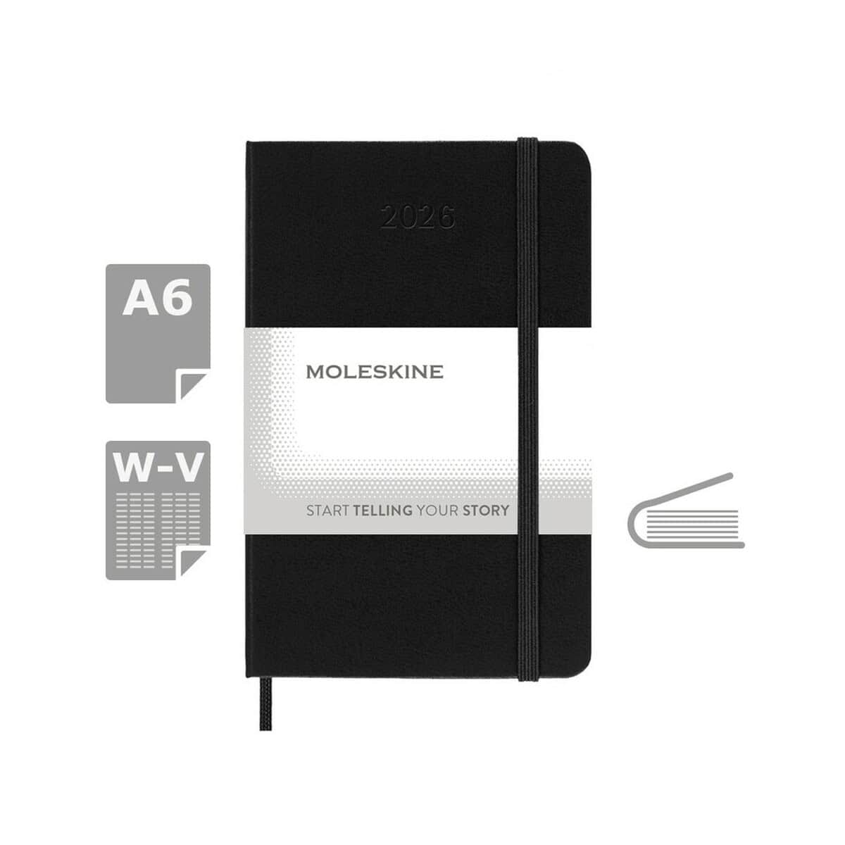 Notes: The filename is not provided in the image URL, so I will create a relevant one based on the image content.