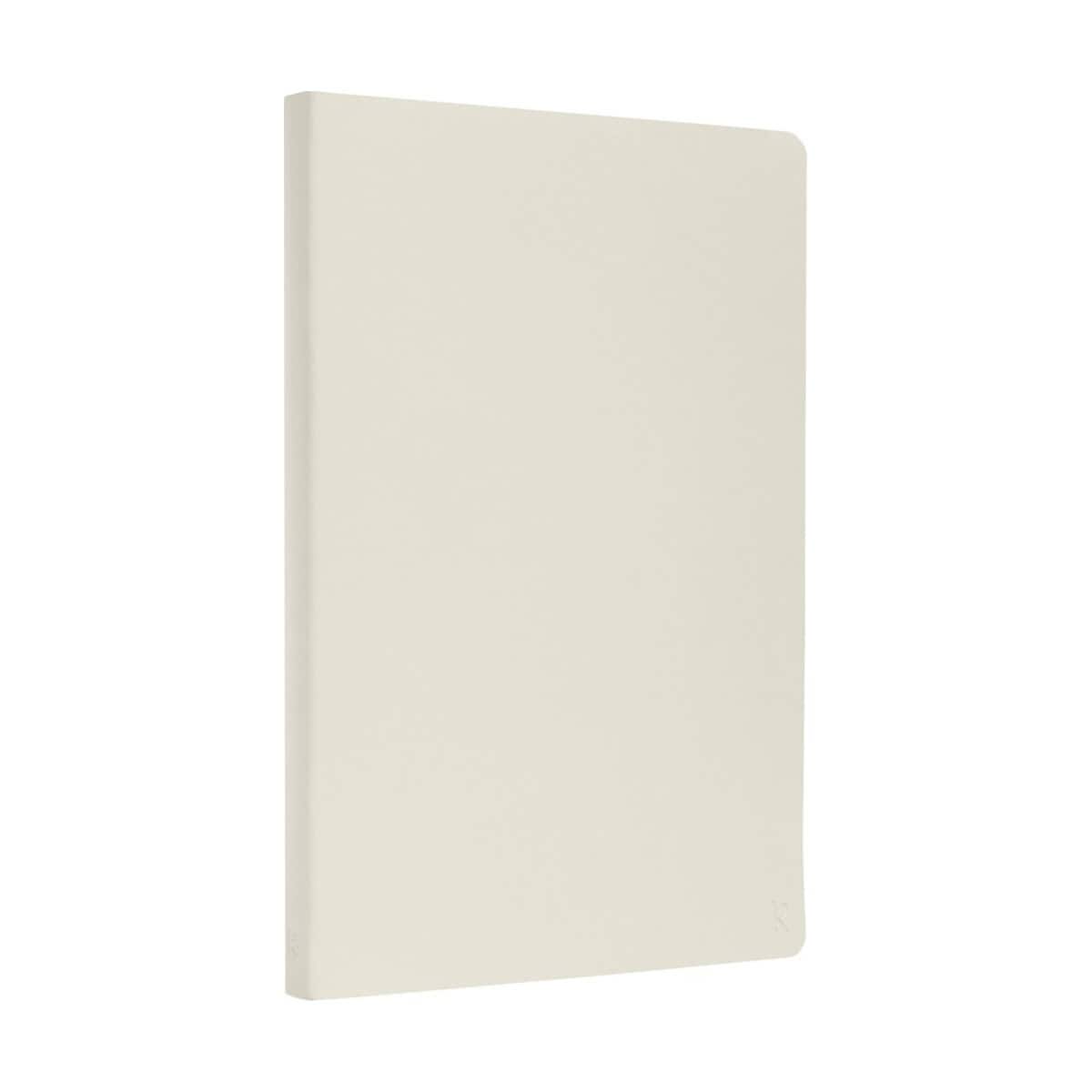 B39e6b4d-e4c4-4e90-9f42-011a41888eef.jpg.