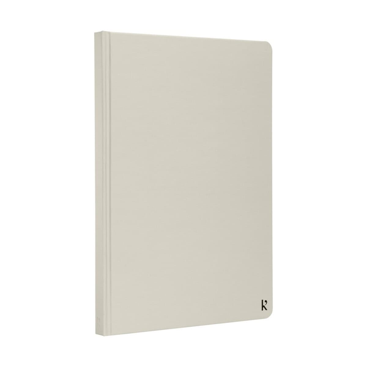 Notes-notebook-biały-lectura-gadżety-prezent-książka.jpg.