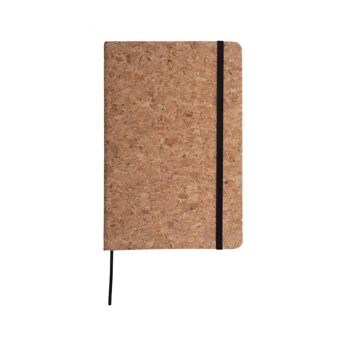 Notatniki z logo – maamora a5 notes AP721052__A Maamora A5 notes AP721052__A