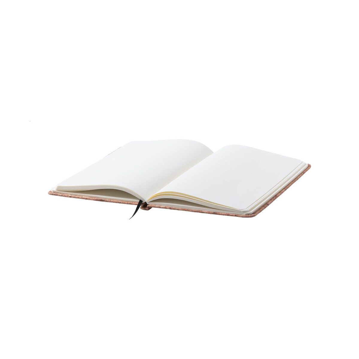 Notatniki z logo – maamora a5 notes AP721052__C Maamora A5 notes AP721052__C