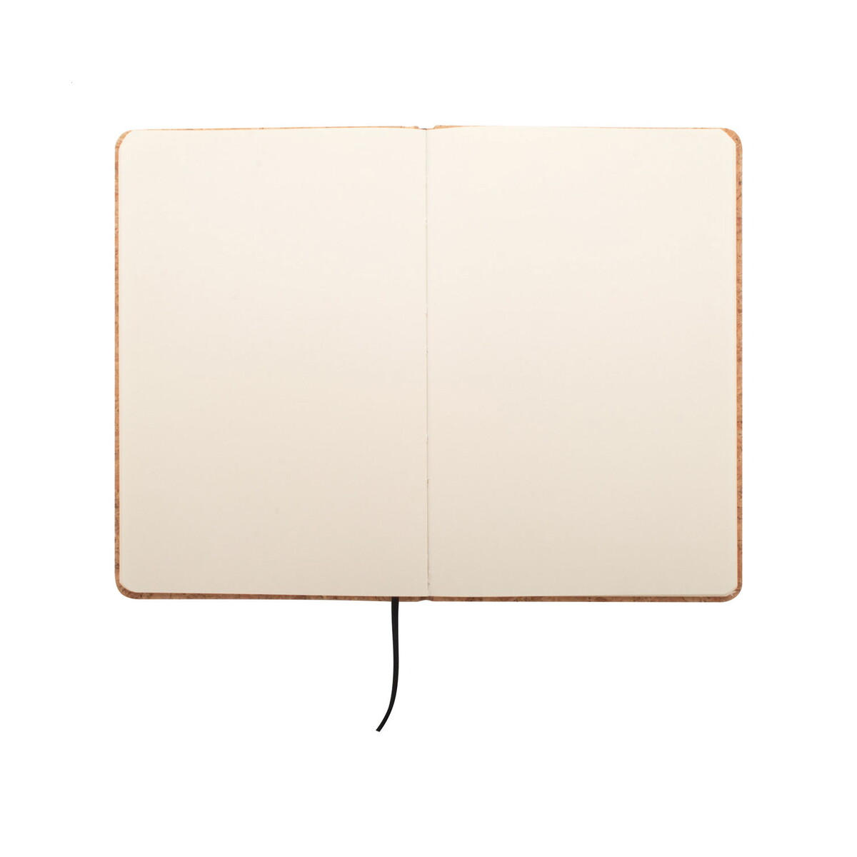 Notatniki z logo – maamora a5 notes AP721052__D Maamora A5 notes AP721052__D