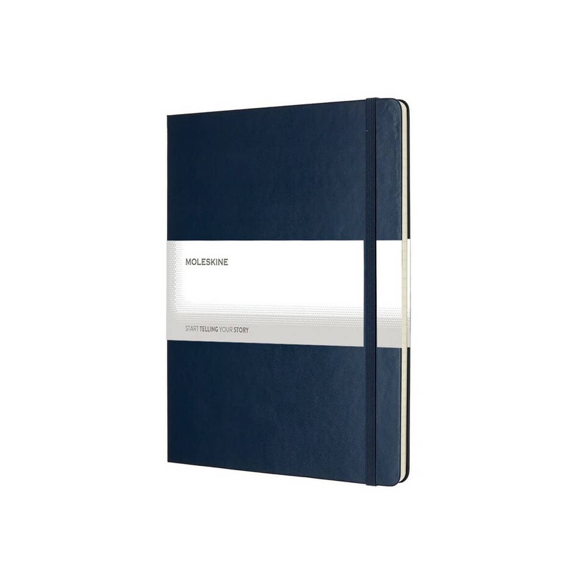 Notes, notes A4, notes A4, notes A4, notes A4.