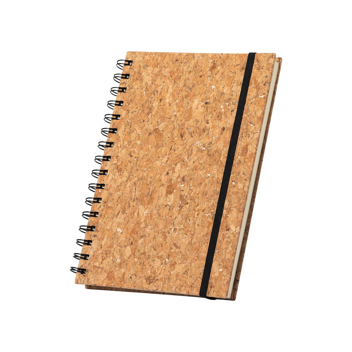 Notatniki z logo – montado notes AP721717 Montado notes AP721717