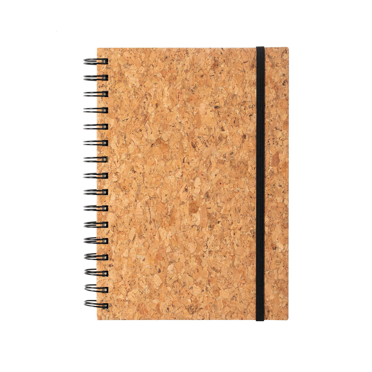 Notatniki z logo – montado notes AP721717__A Montado notes AP721717__A