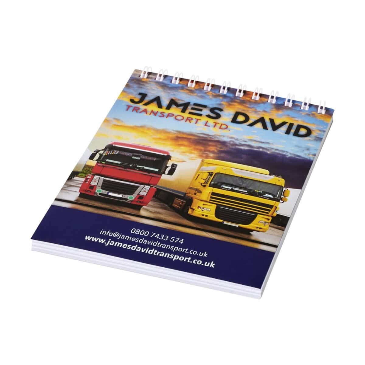 Plik: v133e3241ed4b13f509dfd0ae8080b385.jpg.