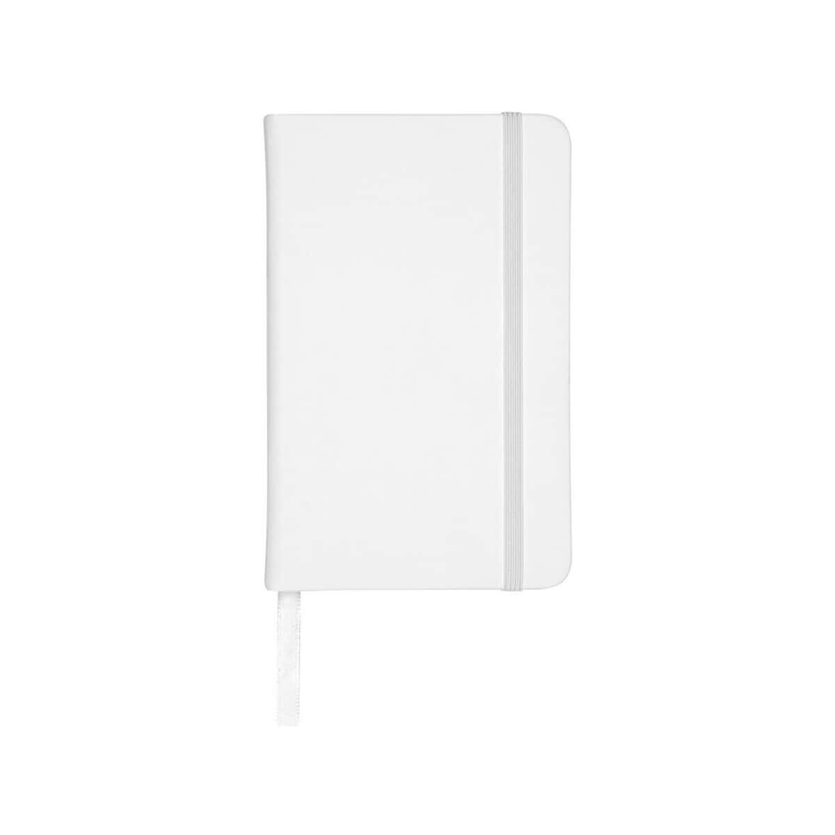 Notesz do not see images, so I cannot analyze the content of the linked photo or its context. If you upload the image directly here, I can help generate the SEO text as requested.