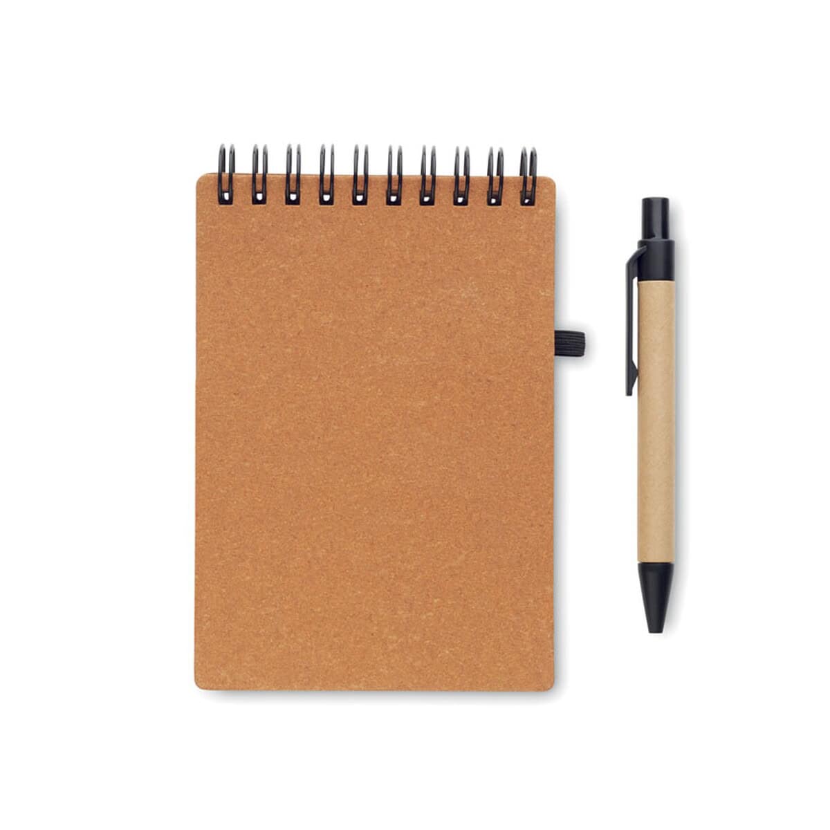 Notatniki z logo – notatnik z recyklingu z długopi notie mo2481-01-top Notes z brązową okładką i długopisem, gadżety promocyjne, personalizowane upominki, torby, długopisy i notatniki dla firm, gadżety reklamowe, kreatywne prezenty, gadżety firmowe, gadżety na zamówienie, tanie gadżety reklamowe, gadżety na event, gadżety biurowe, gadżety z nadrukiem, prezenty dla pracowników, gadżety marketingowe, unikalne gadżety, gadżety z logo, gadżety promocyjne dla firm, gadżety na prezent, gadżety z nadrukiem logo, gadżety designerskie.