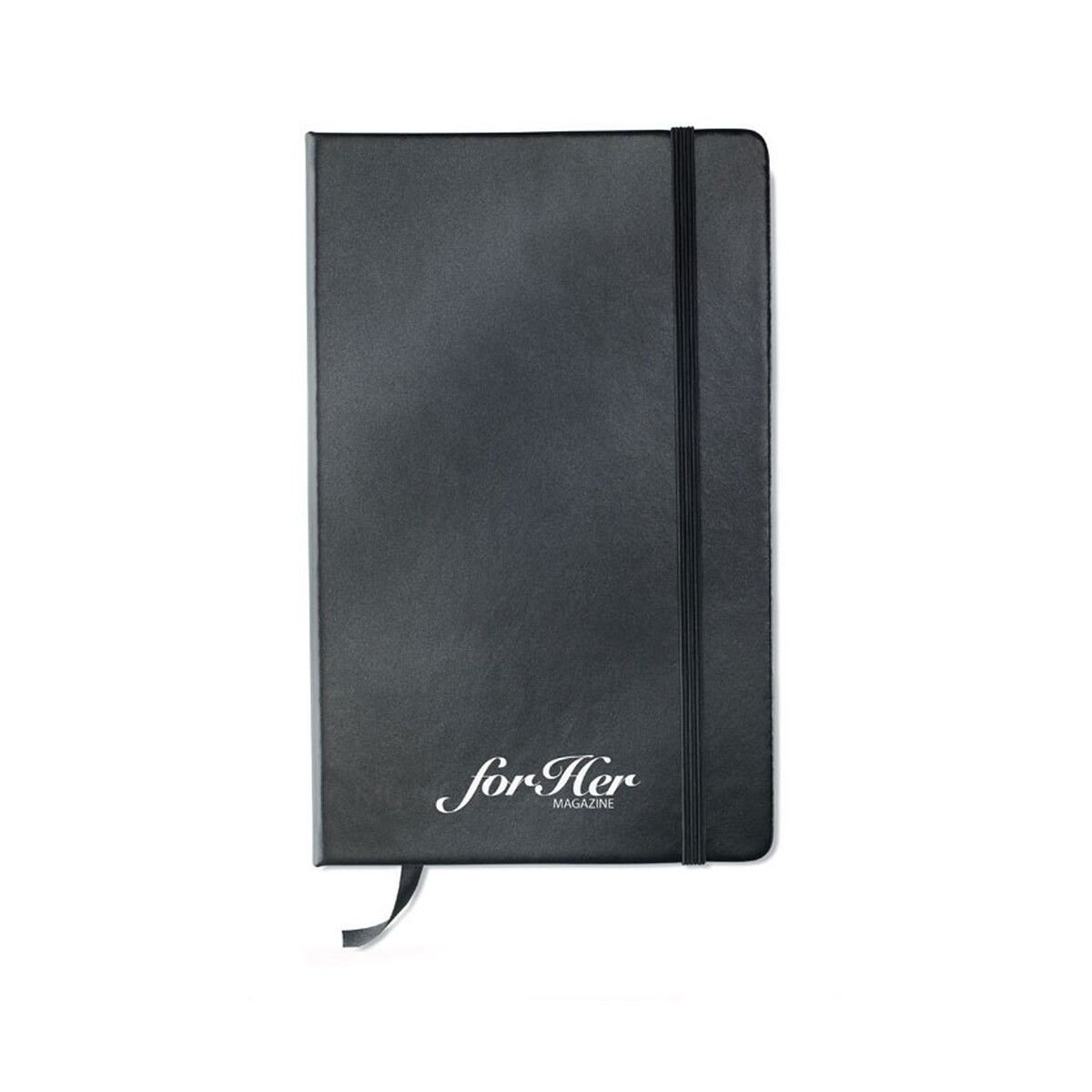 Notatniki z logo – notes a5, 96 kartek arconot ar1804-03-print Notes A5, 96 kartek ARCONOT ar1804-03-print