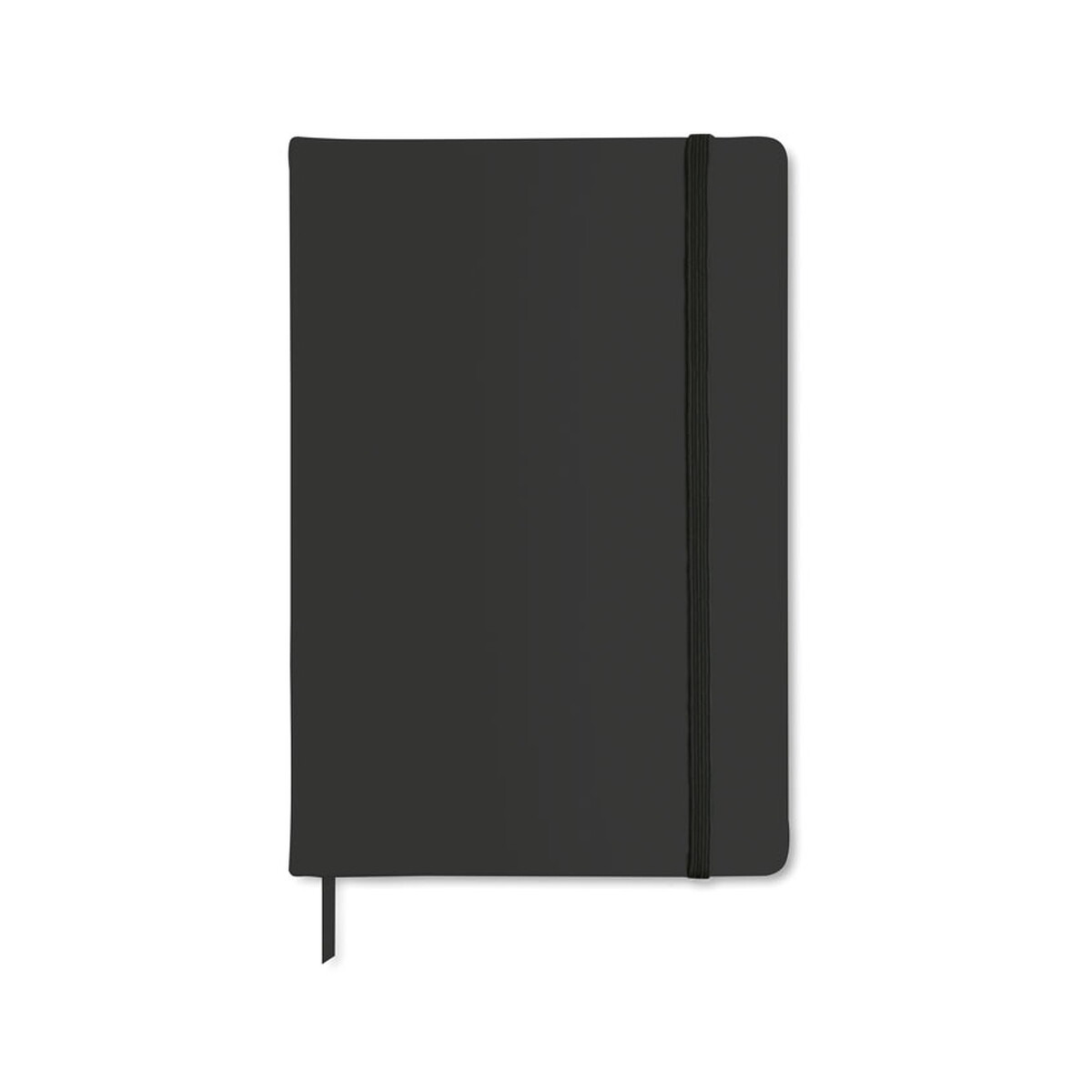 Notatniki z logo – notes a5, 96 kartek arconot ar1804-03-top Notes A5, 96 kartek ARCONOT ar1804-03-top