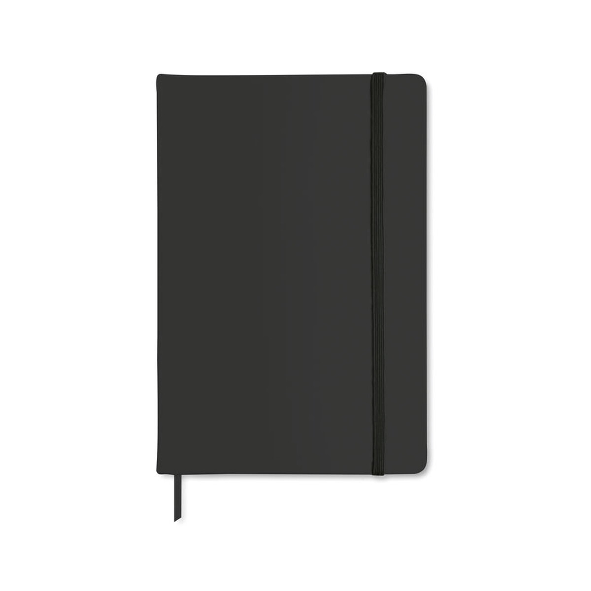 Notatniki z logo – notes a5, 96 kartek arconot ar1804-03 Notes A5, 96 kartek ARCONOT ar1804-03