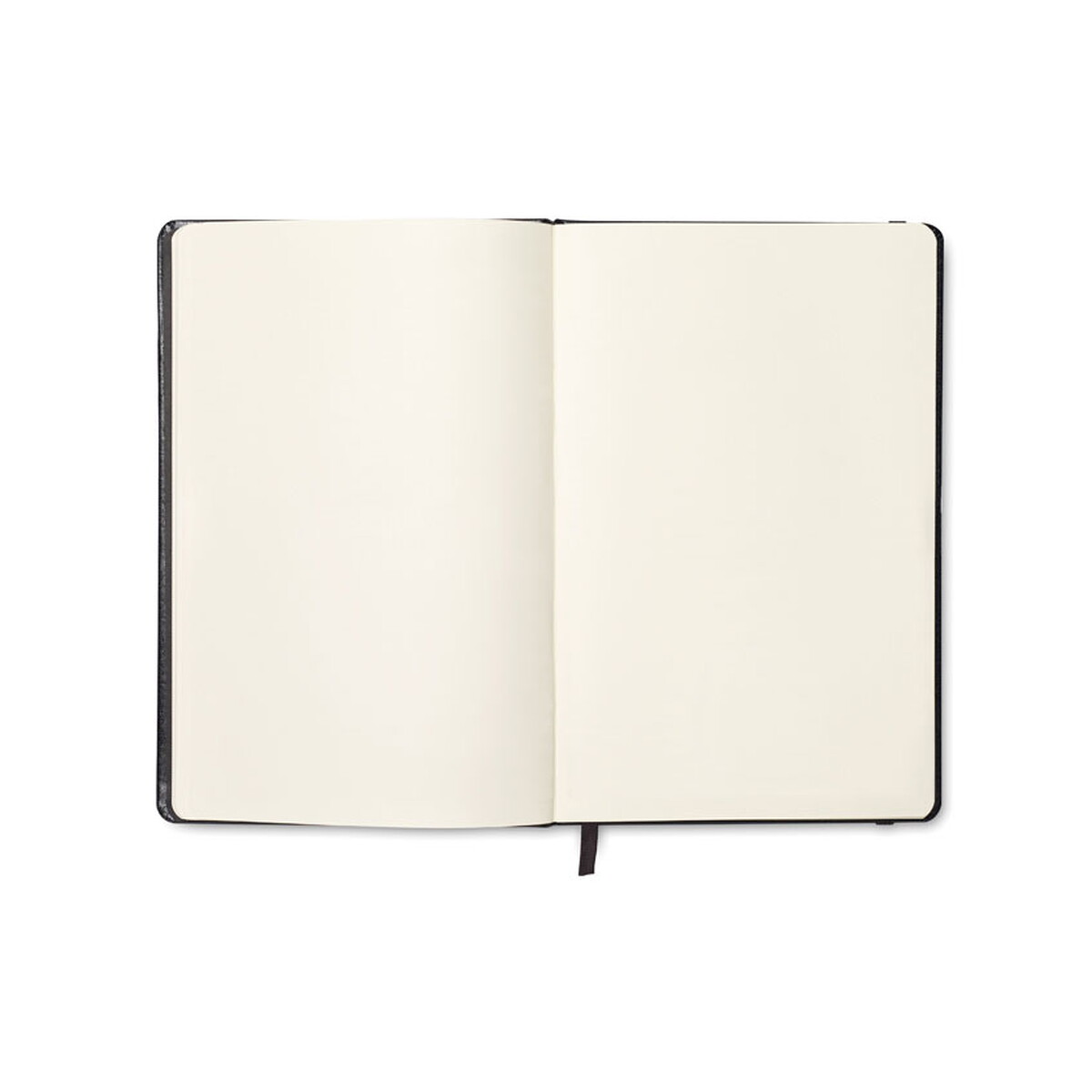 Notatniki z logo – notes a5, 96 kartek arconot ar1804-03a Notes A5, 96 kartek ARCONOT ar1804-03a