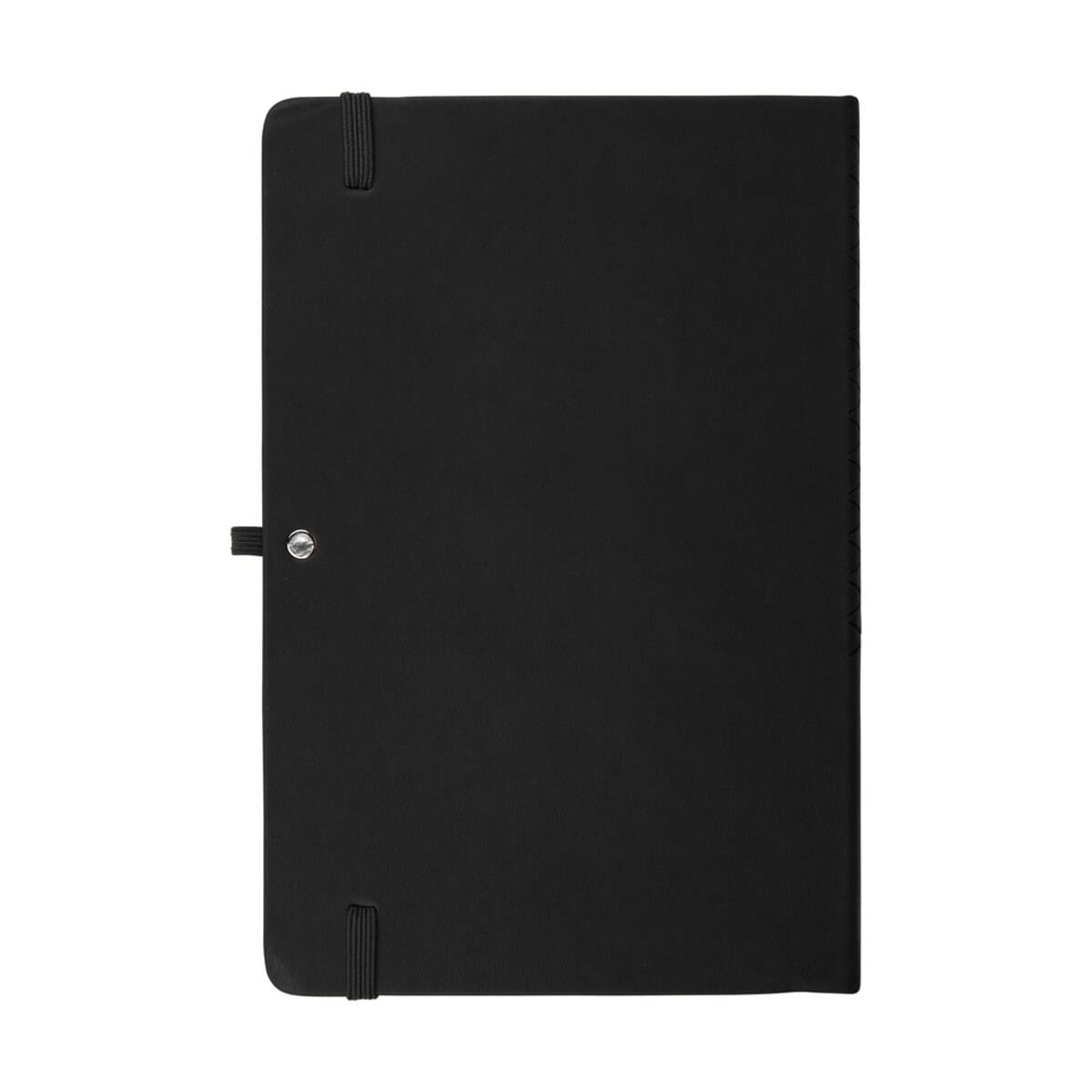 Notatniki z logo – notes a5 theta 10688100_b1 Notes_oko__465_2.jpg.