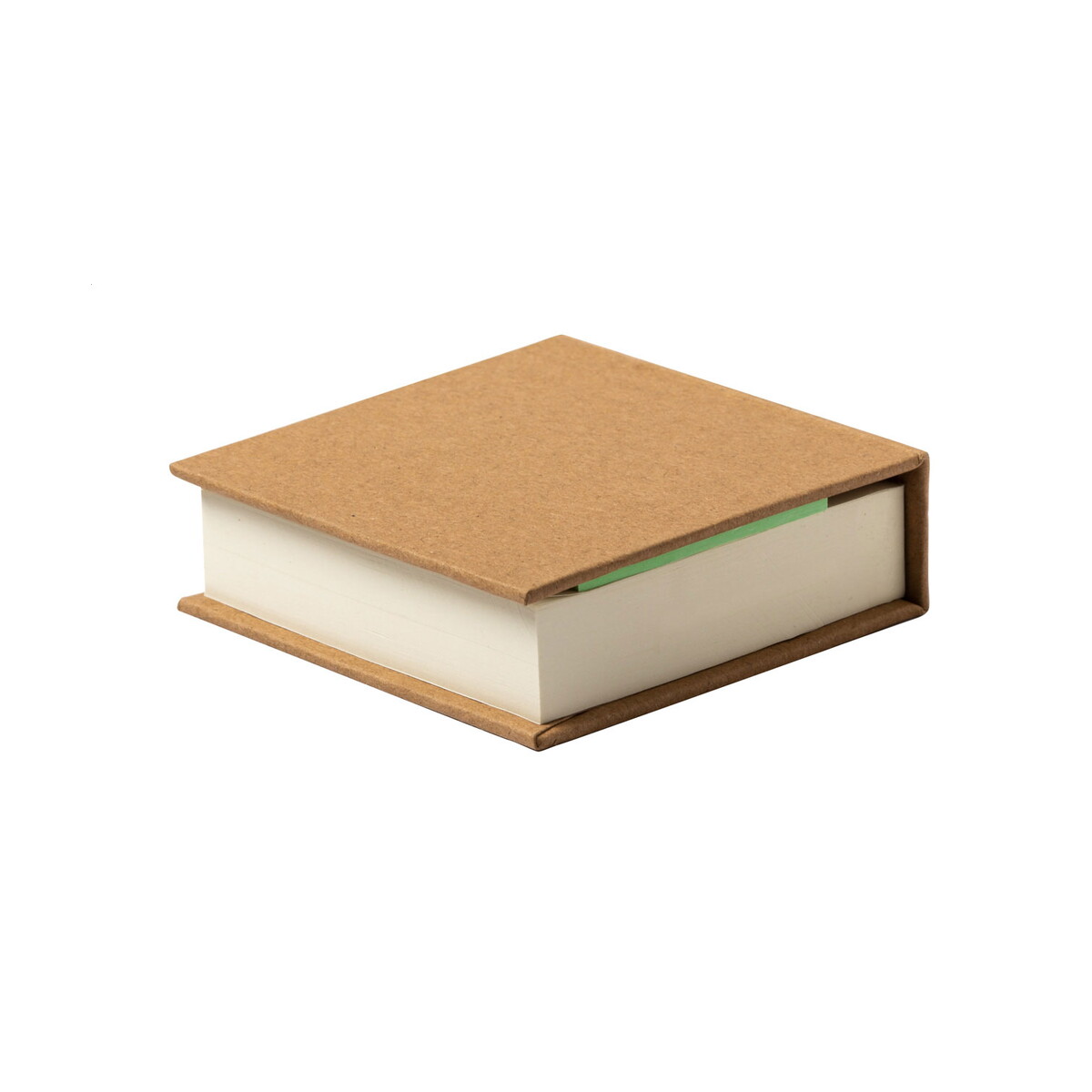 Notatniki z logo – notly notatnik AP721494__A Notly notatnik AP721494__A