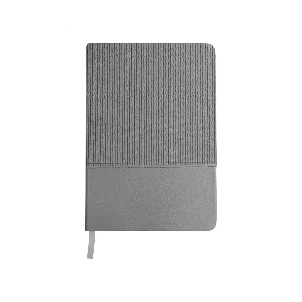 Notatniki z logo – orvix notes rpu AP735581-80 Notesznik personalizowany z nadrukiem na gadżetach promocyjnych.