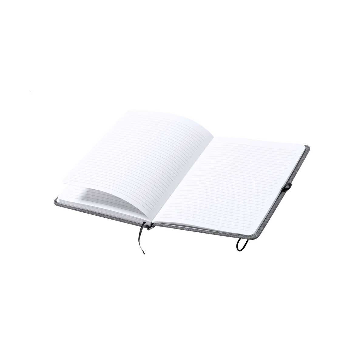 Notatniki z logo – persica notes rpet AP722535-77__A Persica notes RPET AP722535-77__A