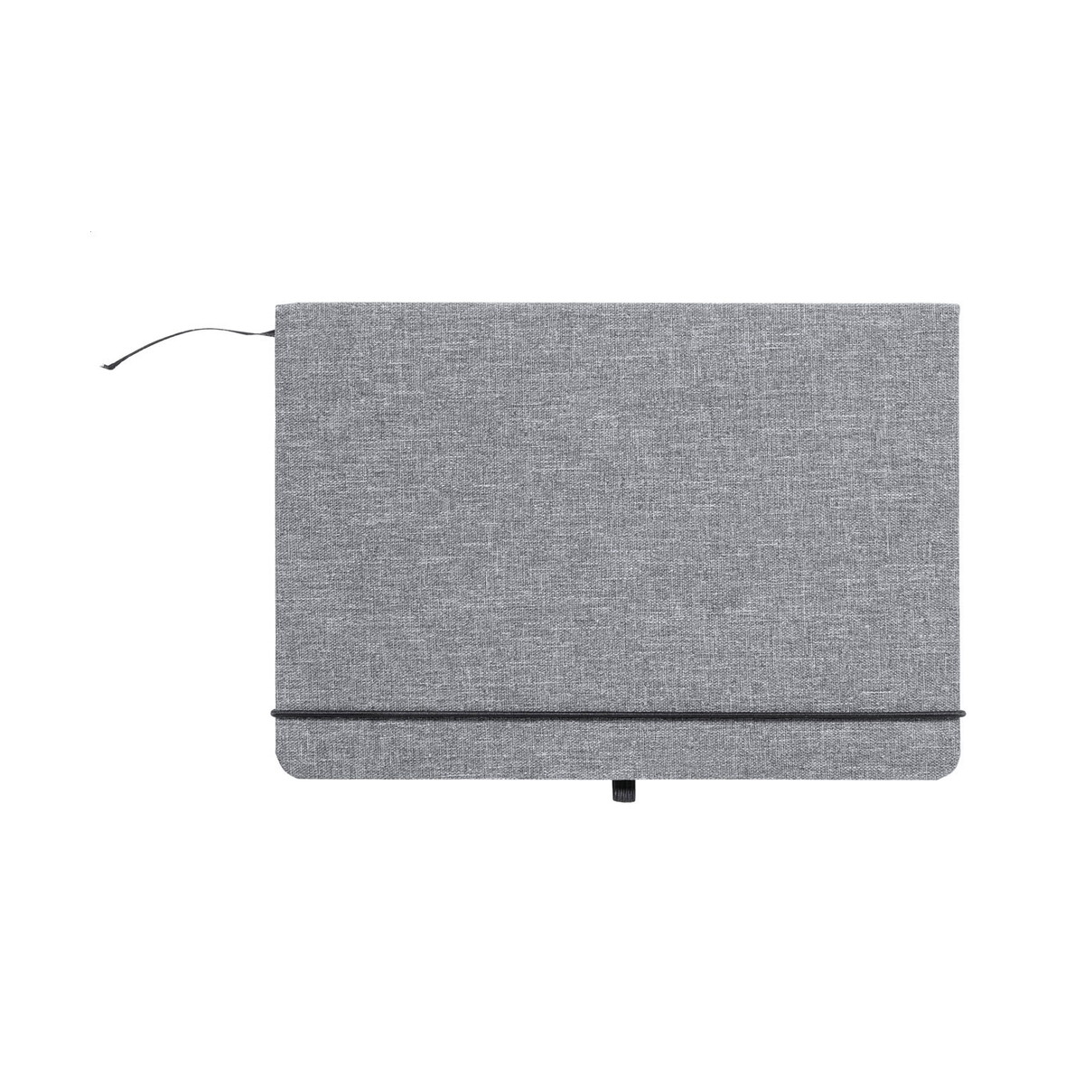 Notatniki z logo – persica notes rpet AP722535-77__B Persica notes RPET AP722535-77__B