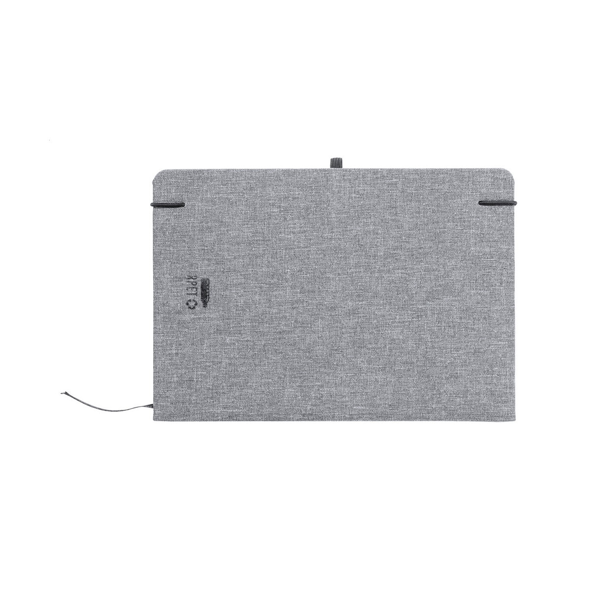 Notatniki z logo – persica notes rpet AP722535-77__C Persica notes RPET AP722535-77__C