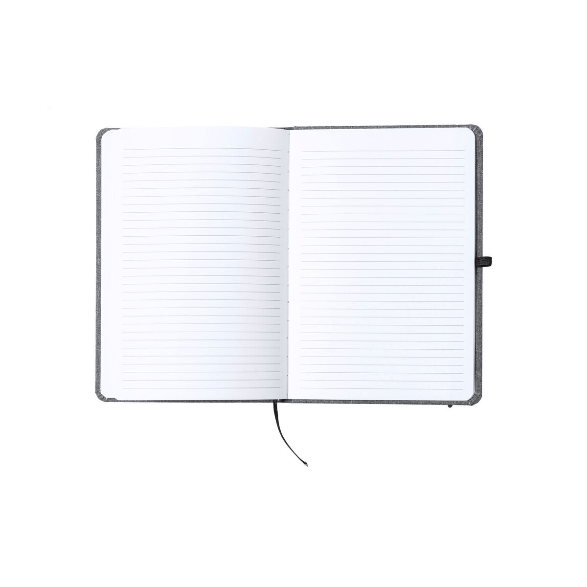 Notatniki z logo – persica notes rpet AP722535-77__D Persica notes RPET AP722535-77__D