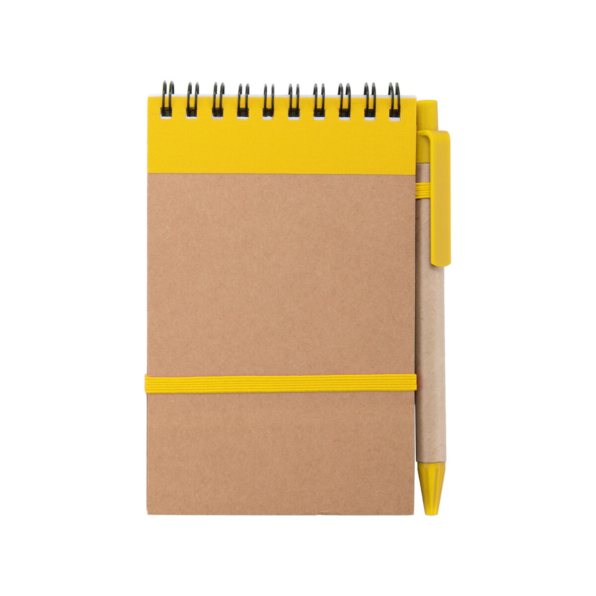 Notatniki z logo – platanus a6 notatnik AP731629-02 Platanus A6 notatnik AP731629-02