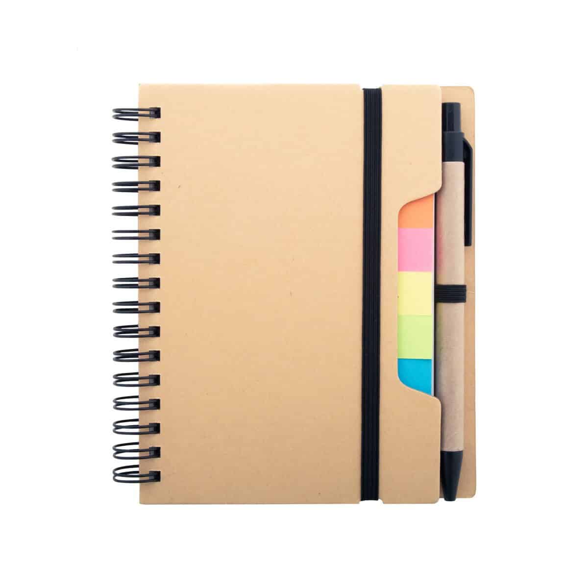 Notatniki z logo – reesy notes AP800771-00__A Notes: Would you like me to generate the text based on a specific image preview or describe what is on the image?.