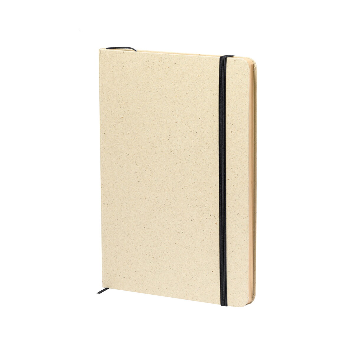 Romia notes z papieru z trawy AP734042