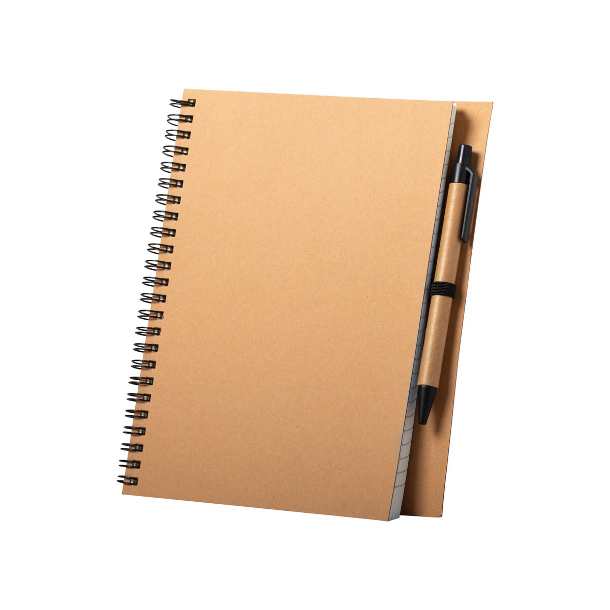 Notatniki z logo – salix notes AP721490 Salix notes AP721490