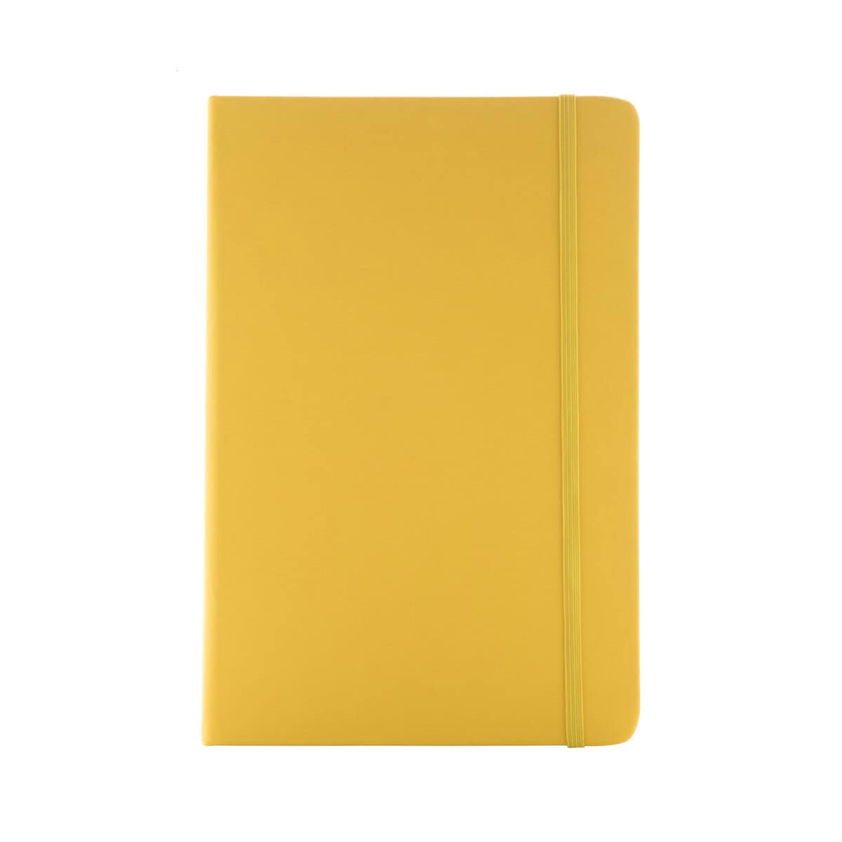 Notatniki z logo – setpuk zestaw notatnik AP741971-02__A Notes: The provided image URL is not accessible to me, so I am generating SEO text based on the description