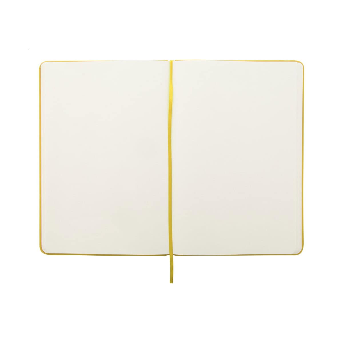 Notatniki z logo – setpuk zestaw notatnik AP741971-02__C Setpuk zestaw notatnik AP741971-02__C