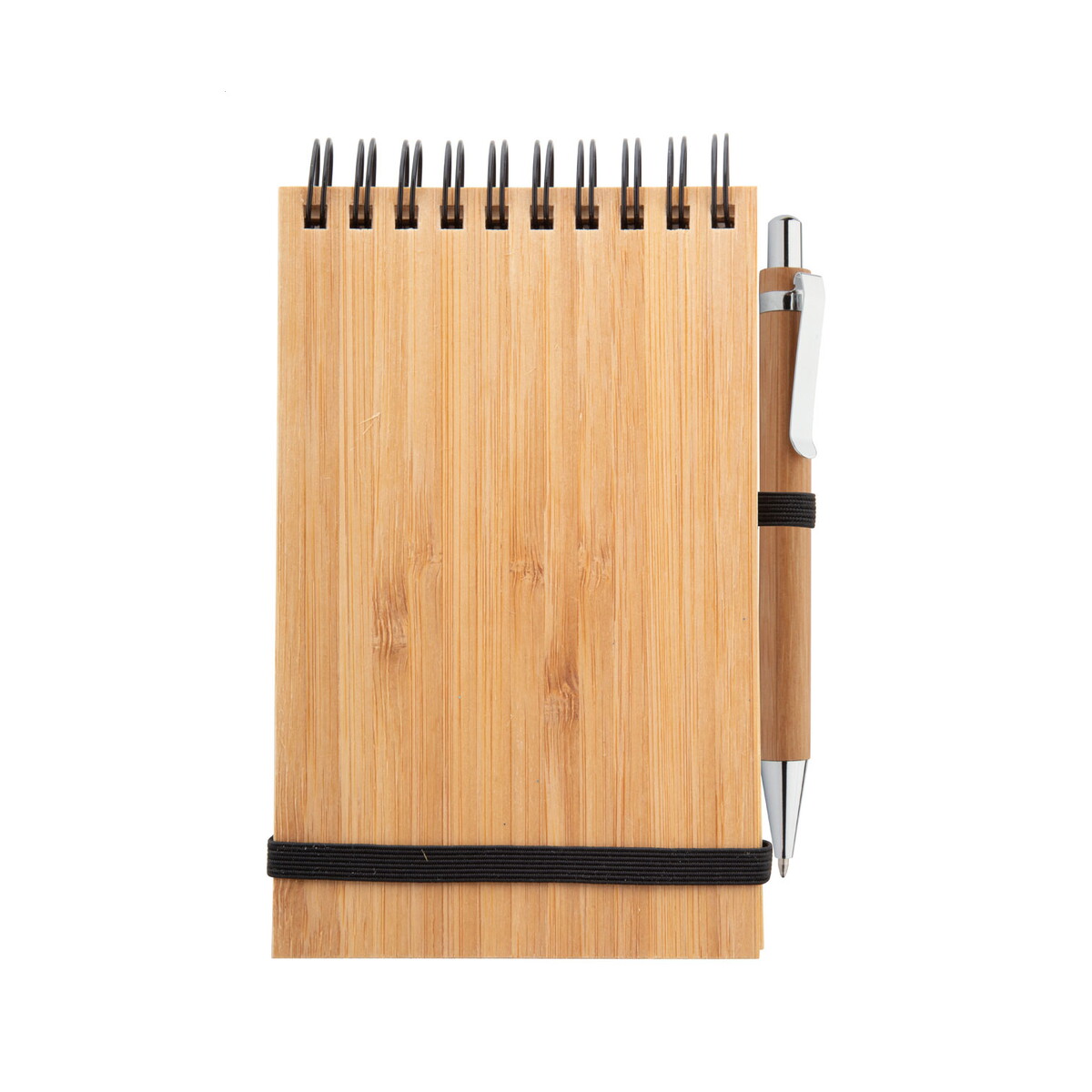 Notatniki z logo – shunan notes AP721129 Shunan notes AP721129