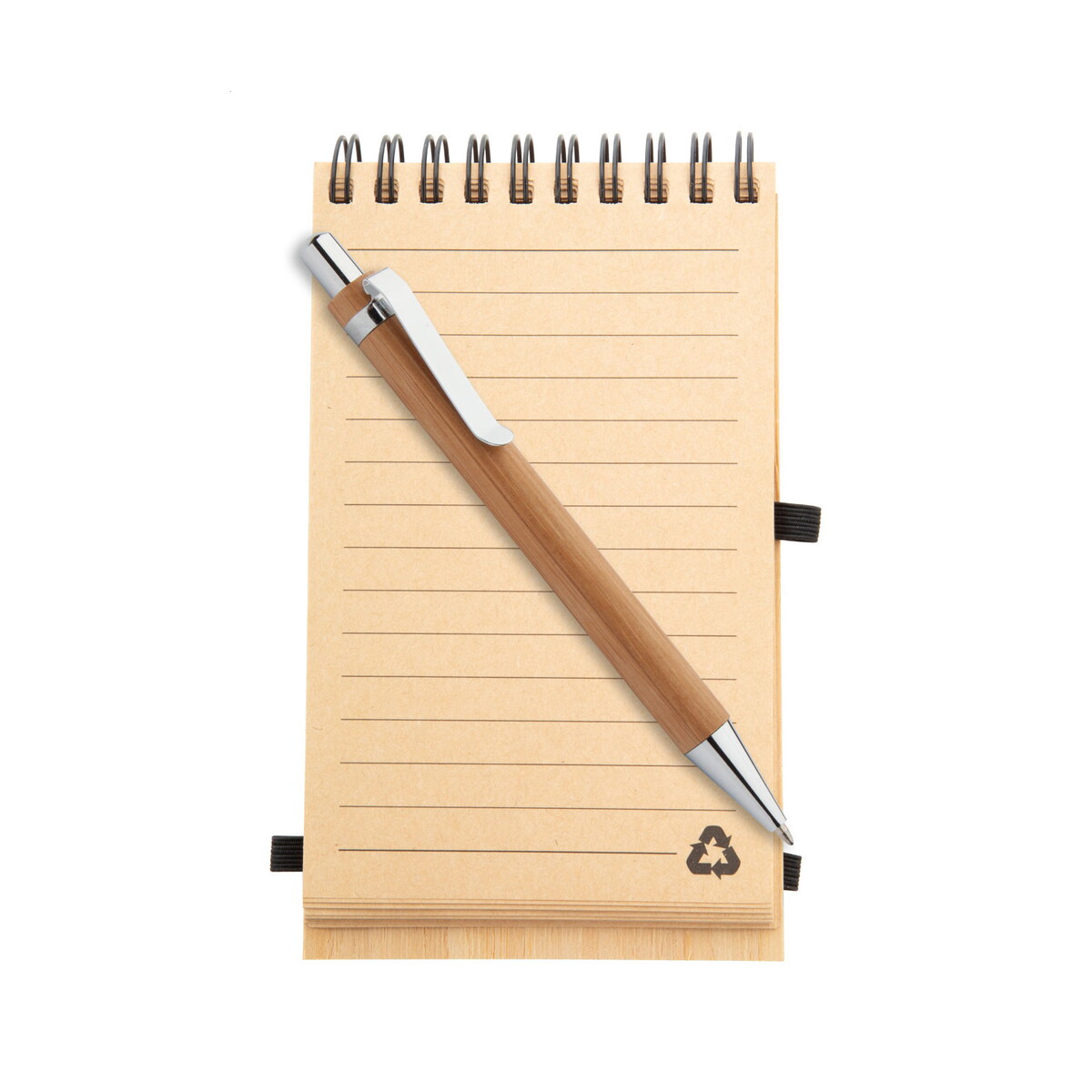 Notatniki z logo – shunan notes AP721129__A Shunan notes AP721129__A