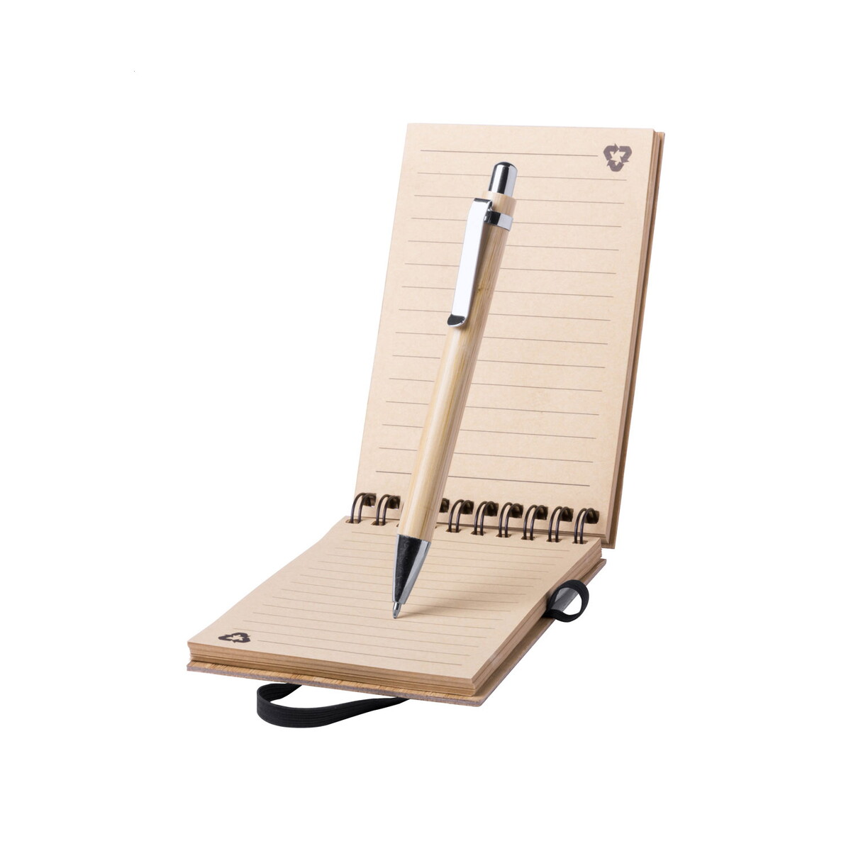 Notatniki z logo – shunan notes AP721129__C Shunan notes AP721129__C