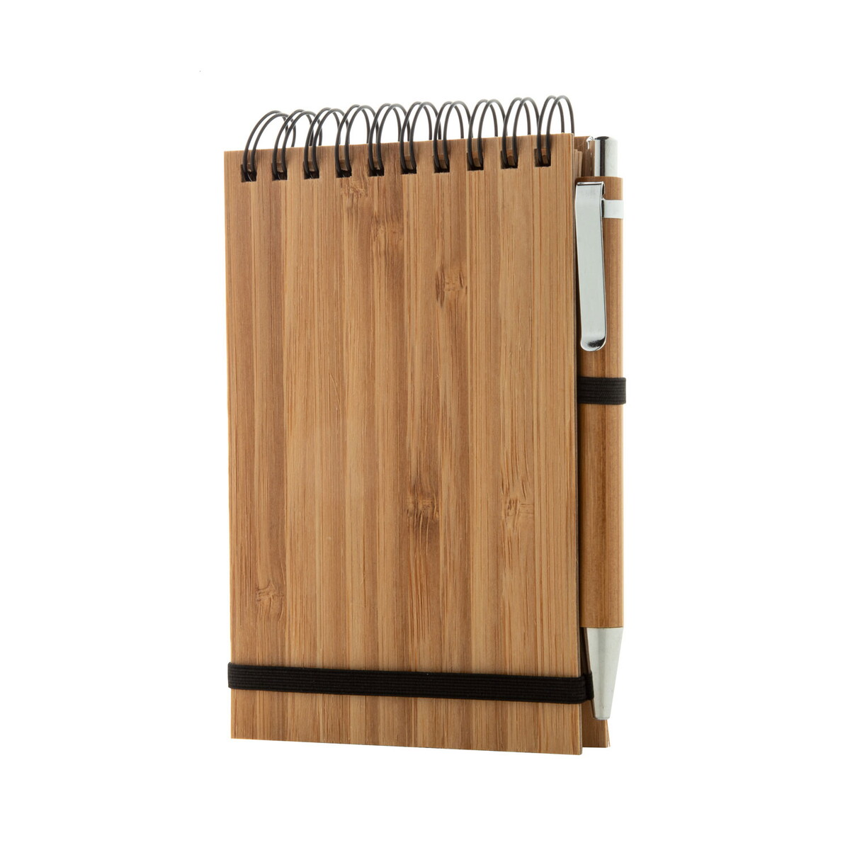 Notatniki z logo – shunan notes AP721129__D Shunan notes AP721129__D