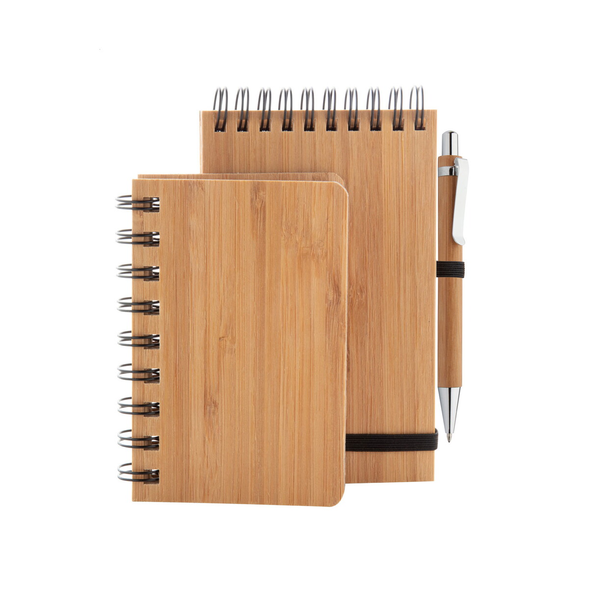 Notatniki z logo – shunan notes AP721129__DG1 Shunan notes AP721129__DG1