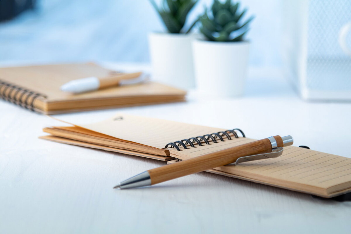 Notatniki z logo – shunan notes AP721129__DG2 Shunan notes AP721129__DG2