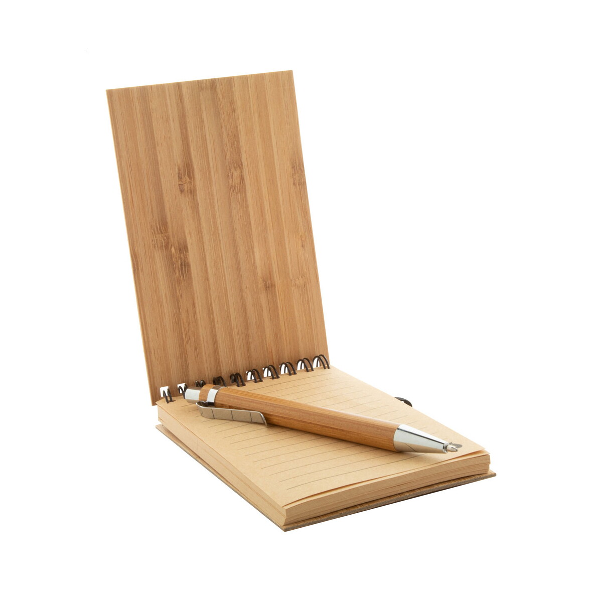 Notatniki z logo – shunan notes AP721129__F Shunan notes AP721129__F